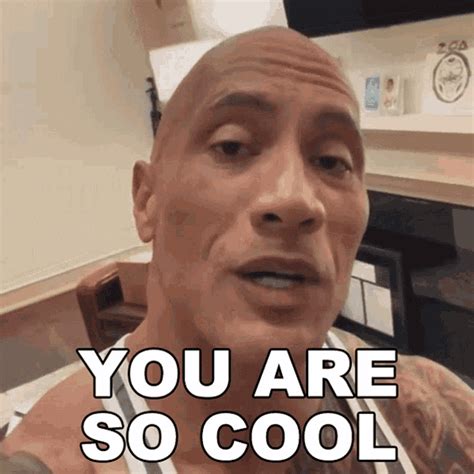 you rock gif|you rock gif meme.